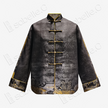 Song Brocade Jacket