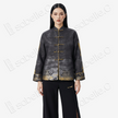 Song Brocade Jacket