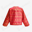 Song Brocade Jacket