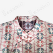 Shu Brocade Top - 蜀錦上衣
