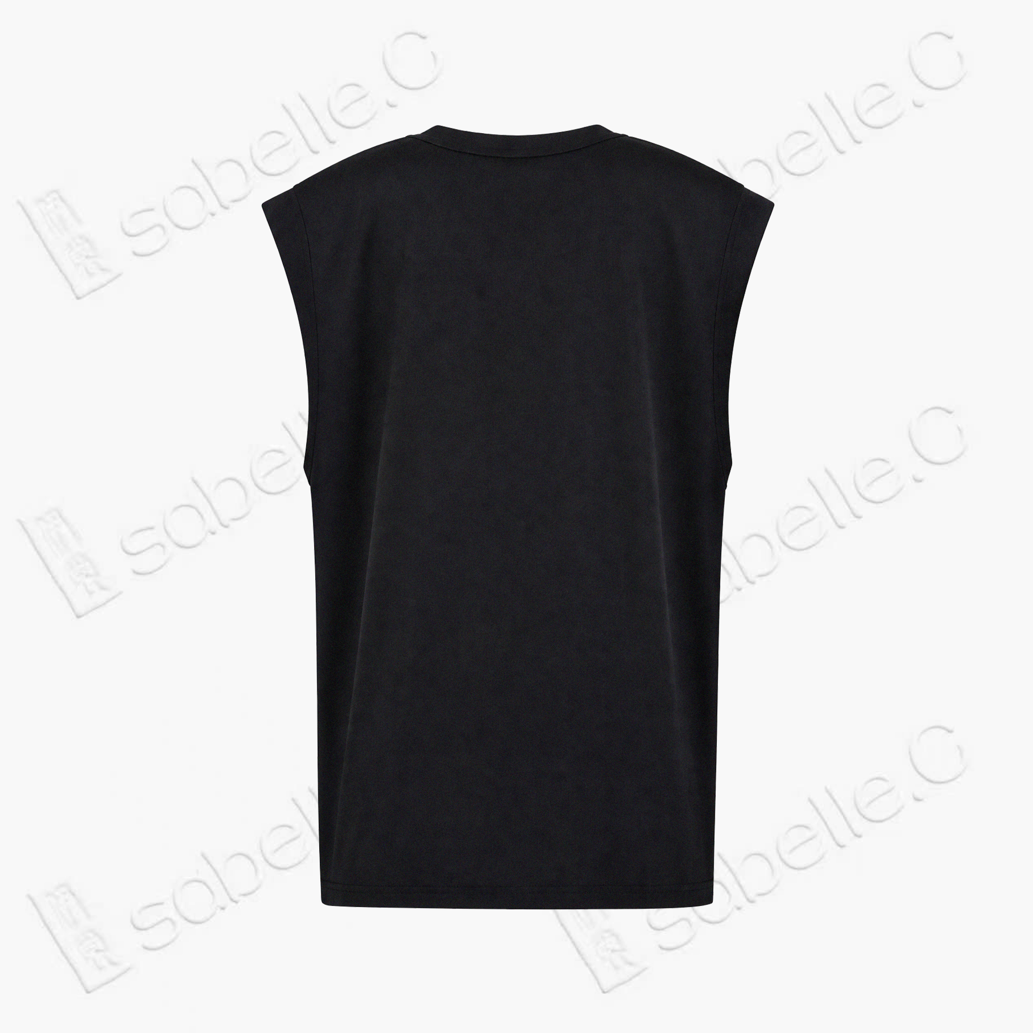 Scarlet Jade Cloud Crane Gambiered Canton Silk Top - 「朱碧雲鶴」香雲紗上衣