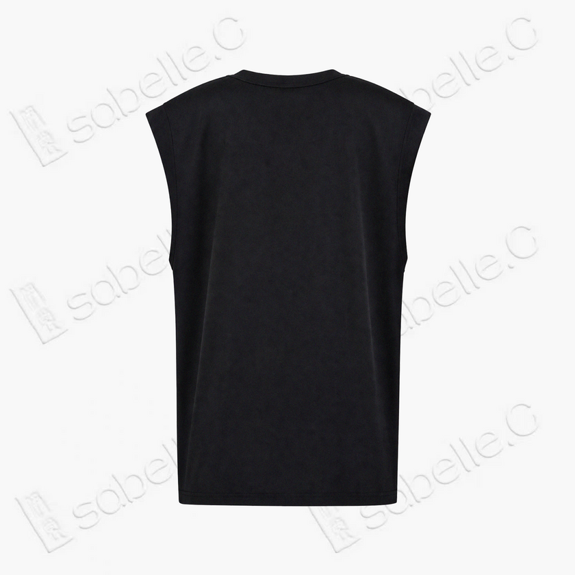 Scarlet Jade Cloud Crane Gambiered Canton Silk Top - 「朱碧雲鶴」香雲紗上衣