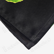 Gambiered Canton Silk Top - 香雲紗背心上衣