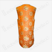 Song Brocade Waistcoat