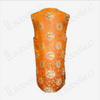 Song Brocade Waistcoat