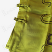 Vintage Silk Top with Dragon Pattern - 古董真絲老緞上衣