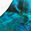 Gambiered Canton Silk Back Detail Cami Top - 香雲紗美背吊帶背心