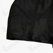 Gambiered Canton Silk Blouse - 香雲紗上衣
