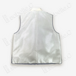 Chinese Vest