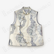 Chinese Vest