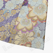 Tang Brocade Waistcoat - 唐錦背心