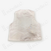 Chinese Kesi Vest