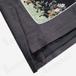 Hikihaku Tang Brocade Vest - 引箔唐錦馬甲