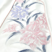 Hikihaku Tang Brocade Vest - 「蘭暉箔綺」引箔唐錦馬甲