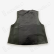 Chinese Kesi Vest