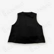 Chinese Kesi Vest
