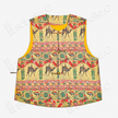 Song Brocade Waistcoat