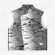 Kesi Weave Waistcoat