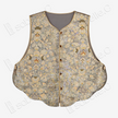 Kesi Craft Waistcoat