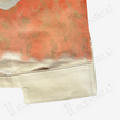 Gilded Mountain Kesi Long Vest - 緙絲中長款馬甲