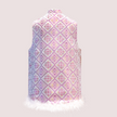 Yunjin Brocade Waistcoat