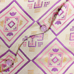 Yunjin Brocade Waistcoat