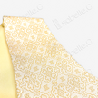 Song Brocade Sleeveless Top