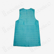 Song Brocade Sleeveless Top