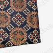 Song Brocade Waistcoat