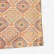Song Brocade Sleeveless Top