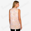 Song Brocade Waistcoat