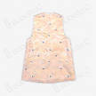 Song Brocade Waistcoat