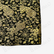Song Brocade Sleeveless Top
