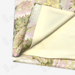 Song Brocade Waistcoat