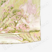 Song Brocade Waistcoat