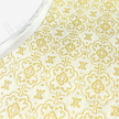 Song Brocade Waistcoat