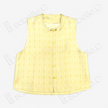 Song Brocade Waistcoat