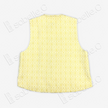 Song Brocade Waistcoat