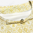 Song Brocade Waistcoat
