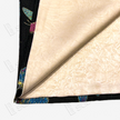 Song Brocade Waistcoat