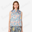 Song Brocade Waistcoat