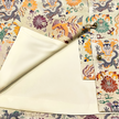 Song Brocade Waistcoat