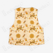 Song Brocade Waistcoat
