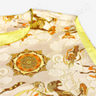 Song Brocade Waistcoat