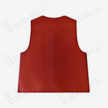 Song Brocade Waistcoat