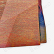 Song Brocade Waistcoat