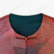 Song Brocade Waistcoat