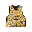 Kesi Weave Waistcoat