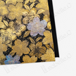Kesi Weave Waistcoat