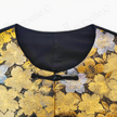 Kesi Weave Waistcoat